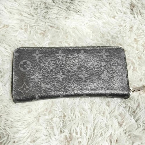 Louis vuitton monogram - vuitton,