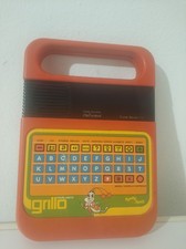 Grillo Parlante Clementoni