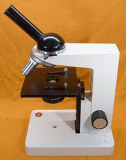Corso di routine laboratorio