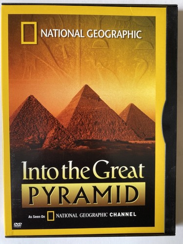 National geographic channel - national,