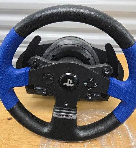 Thrustmaster t150 force - t150,