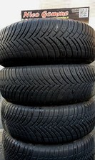 Gomme usate 205 55r16 - gomme, 94v