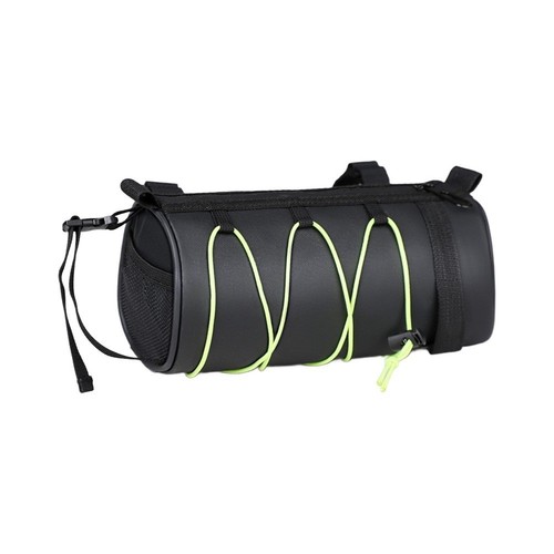 Borsa manubrio impermeabile - manubrio,