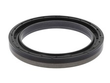 Guarnizione Albero Motore