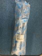 GRIGLIA MARMITTA ORIGINALE