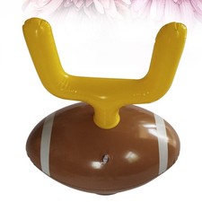  Gioco gonfiabile Ring Toss