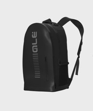 ALE' ZAINO TECNICO MULTIUSO