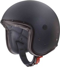 Casco Caberg JET Free Ride