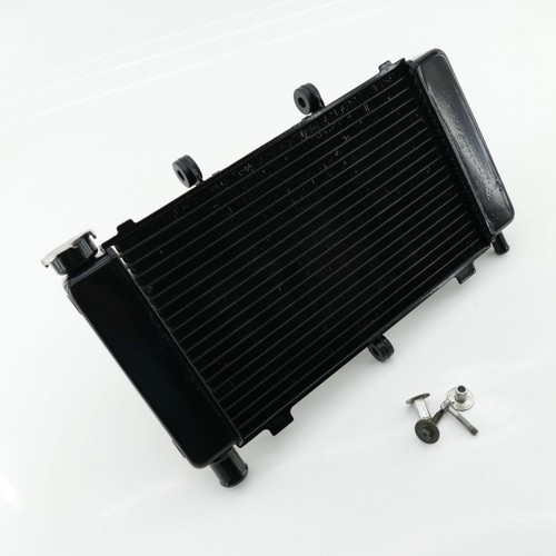 Radiatore acqua yamaha fz6 - yamaha,