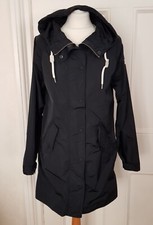 Giacca/cappotto Penfield Davenn nuovo