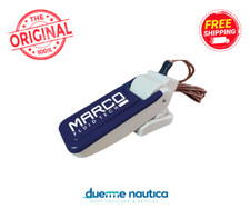 MARCO AS3 - INTERRUTTORE