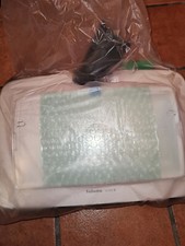 Vorwerk Folletto Lavatappeto