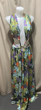 Bronx & Banco Tropics Floral