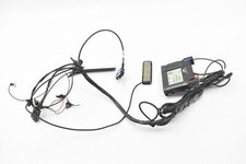 Sistema di navigazione