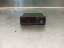 interruttore quattro frecce per BMW Z4 ROADSTER (E85) 61318368920 rectp2988136