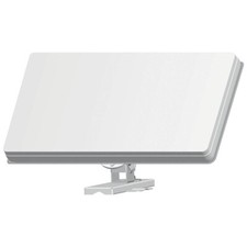 Selfsat H30D1 antenna piatta