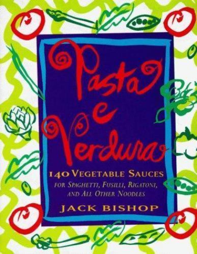 Pasta verdura 140 vegetable - pasta,