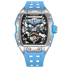 Orologio Uomo Automatico