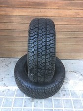 205/60 R 13 Michelin MXV