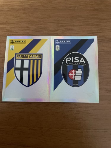 Figurine calciatori panini - figurine,