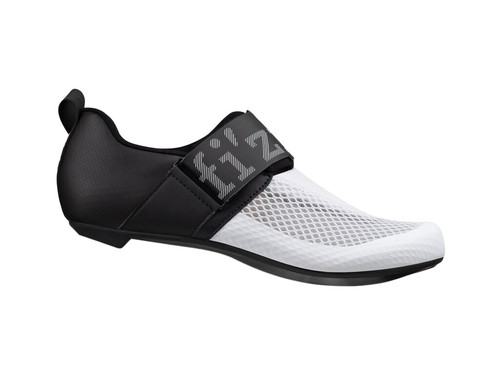 Scarpe ciclismo triathlon - scarpe,