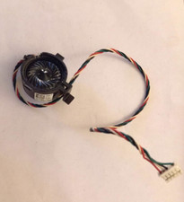 Dell Optiplex 755 760 780 320 360 SFF Internal Speaker D9899 HF372