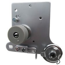 SISTEMA DI TENSIONE FILO PER