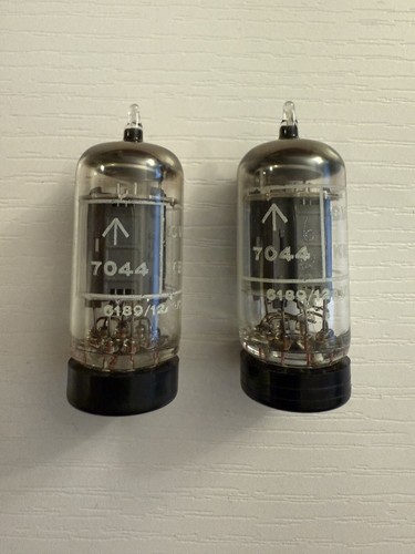 12au7 cv4003 tube - cv4003,