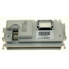 SCHEDA ELETTRONICA TIMER