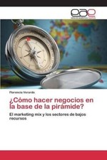 COMO HACER NEGOCIOS EN LA BASE