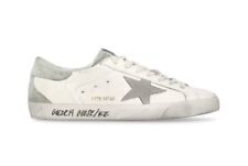 Golden Goose Sneakers Uomo