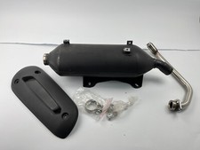 Honda PCX Piaggio Beverly