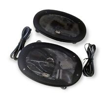 Trevi Casse Autoparlanti TI