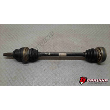 139513 SEMIASSE SEMIALBERO