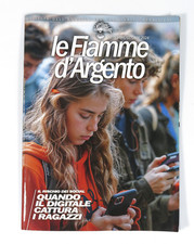 PRL) ANC ASSOCIAZIONE