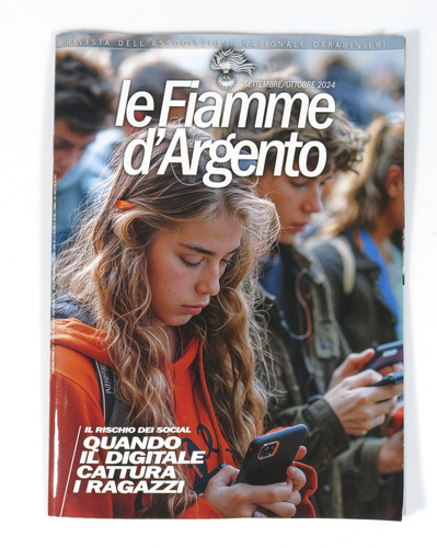 Prl anc associazione - prl),