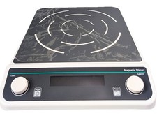 Miscelatore magnetico grande