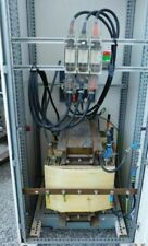 TRASFORMATORE DI ISOLAMENTO