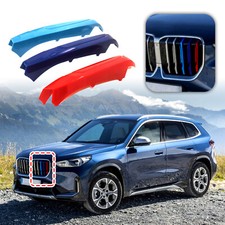 3x Striscia M SPORT Cover