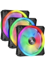 ‎Corsair CO-9050098-WW