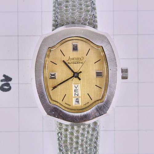 Loreleix orologio automatico - loreleix,,