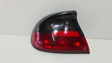 Ricambi Usati Fanale Stop Posteriore SX Sinistro Opel Tigra  1994  2000