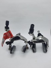 Freni SRAM Red 22 bici da