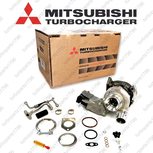 11658506892 bmw serie 120d - bmw,