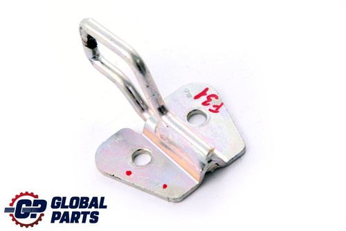 Bmw f11 f25 - bmw, f31