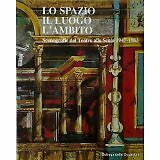 spazio il luogo l'ambito