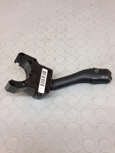 Seat leon 9 diesel - seat,