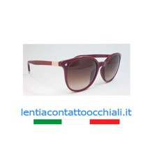 Furla SU4980 col. 09PN cal. 51-21