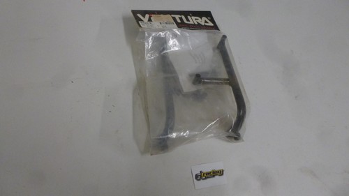 Kit montaggio supporto - di,