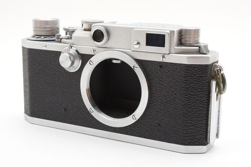 Ecc canon iv sb2 kai - sb2,